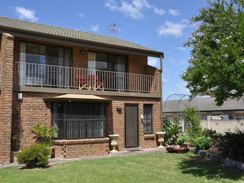 Unit 3/5 Harborview Terrace, Encounter Bay SA 5211