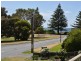 Unit 3/5 Harborview Terrace, Encounter Bay SA 5211