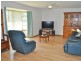 Unit 3/5 Harborview Terrace, Encounter Bay SA 5211