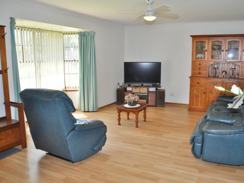 Unit 3/5 Harborview Terrace, Encounter Bay SA 5211