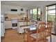 Unit 3/5 Harborview Terrace, Encounter Bay SA 5211