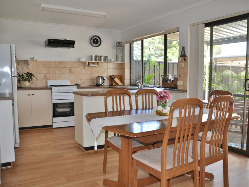 Unit 3/5 Harborview Terrace, Encounter Bay SA 5211