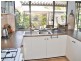 Unit 3/5 Harborview Terrace, Encounter Bay SA 5211