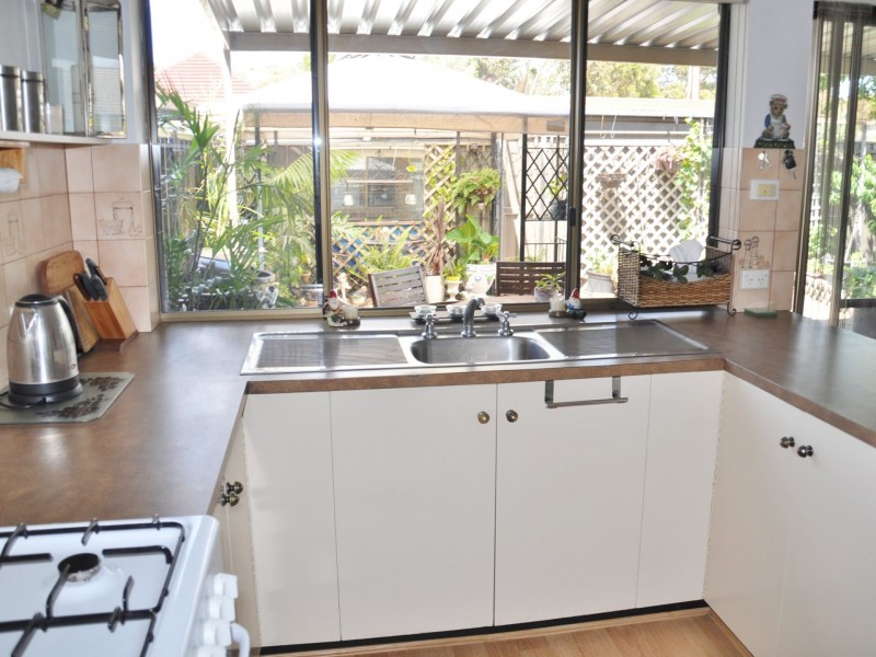 Unit 3/5 Harborview Terrace, Encounter Bay SA 5211