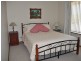 Unit 3/5 Harborview Terrace, Encounter Bay SA 5211