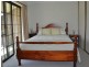 Unit 3/5 Harborview Terrace, Encounter Bay SA 5211