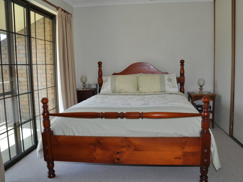 Unit 3/5 Harborview Terrace, Encounter Bay SA 5211