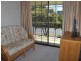 Unit 3/5 Harborview Terrace, Encounter Bay SA 5211