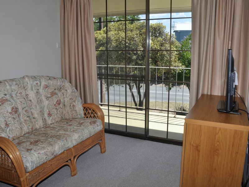 Unit 3/5 Harborview Terrace, Encounter Bay SA 5211