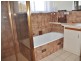 Unit 3/5 Harborview Terrace, Encounter Bay SA 5211