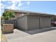 Unit 3/5 Harborview Terrace, Encounter Bay SA 5211