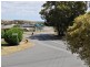 Unit 3/5 Harborview Terrace, Encounter Bay SA 5211