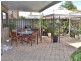 Unit 3/5 Harborview Terrace, Encounter Bay SA 5211