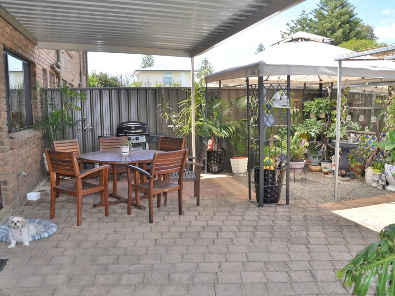 Unit 3/5 Harborview Terrace, Encounter Bay SA 5211