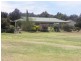 8 Lipizzaner Drive, Victor Harbor SA 5211