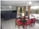 8 Lipizzaner Drive, Victor Harbor SA 5211
