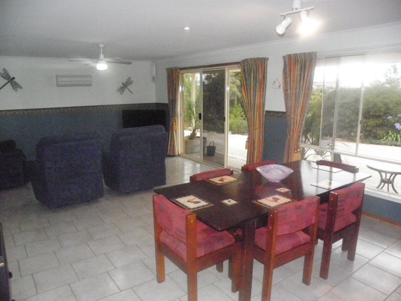 8 Lipizzaner Drive, Victor Harbor SA 5211