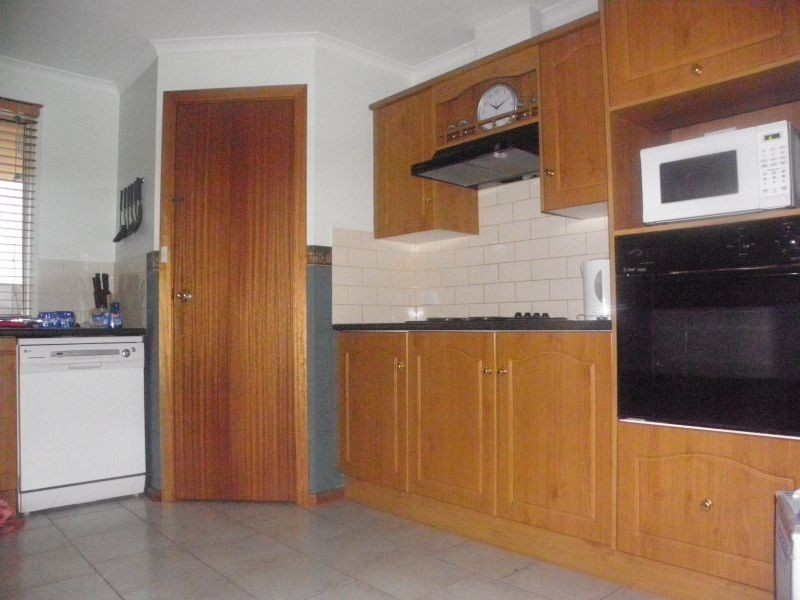 8 Lipizzaner Drive, Victor Harbor SA 5211