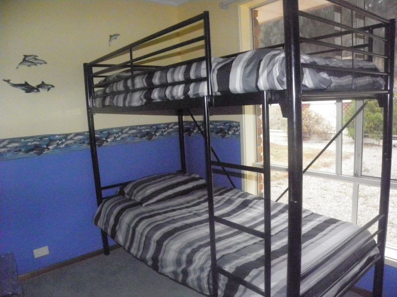 8 Lipizzaner Drive, Victor Harbor SA 5211