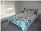 8 Lipizzaner Drive, Victor Harbor SA 5211