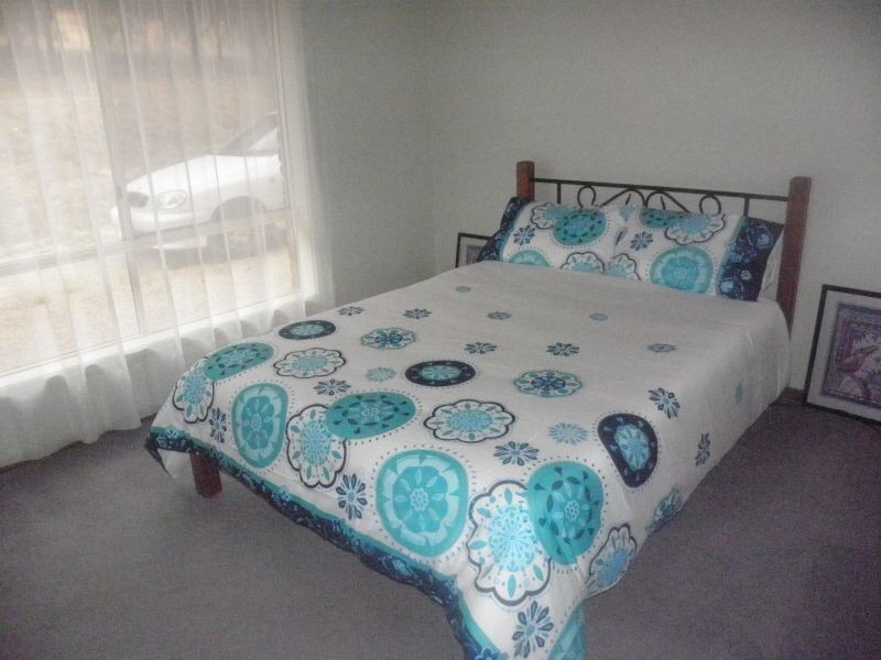 8 Lipizzaner Drive, Victor Harbor SA 5211