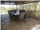 8 Lipizzaner Drive, Victor Harbor SA 5211