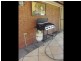 8 Lipizzaner Drive, Victor Harbor SA 5211