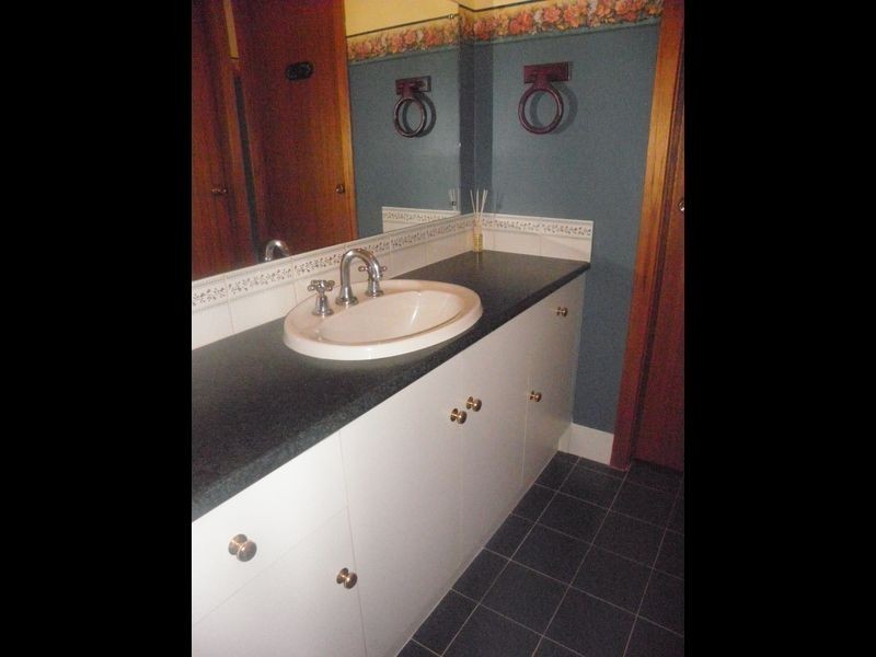 8 Lipizzaner Drive, Victor Harbor SA 5211