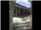 8 Lipizzaner Drive, Victor Harbor SA 5211