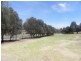 8 Lipizzaner Drive, Victor Harbor SA 5211