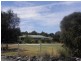 8 Lipizzaner Drive, Victor Harbor SA 5211