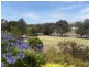 8 Lipizzaner Drive, Victor Harbor SA 5211