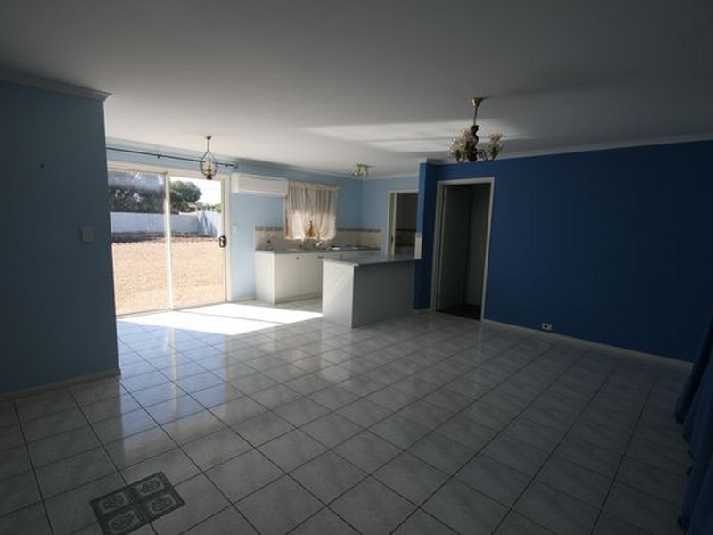 17 Glassenbury Road, Goolwa SA 5214