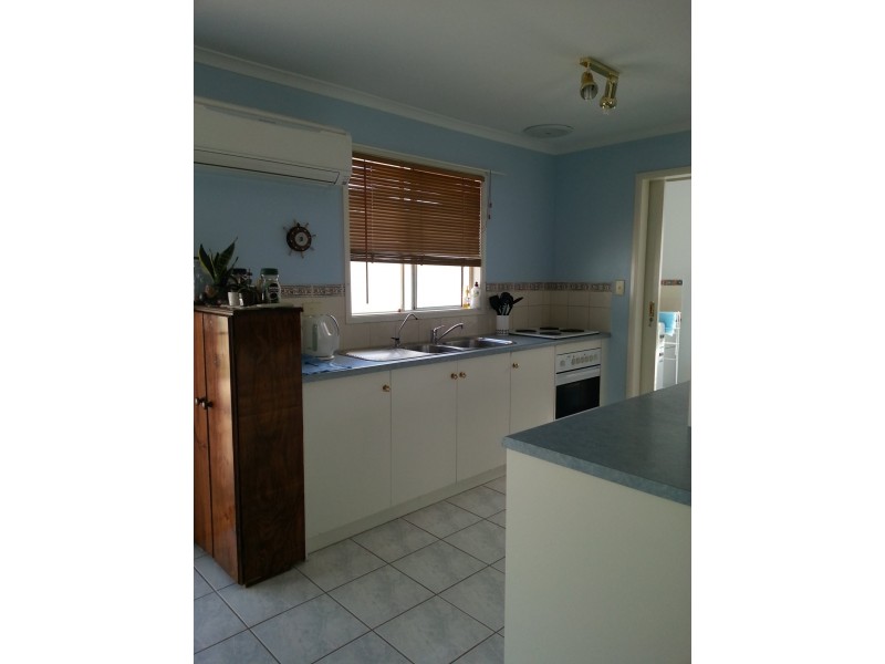 17 Glassenbury Road, Goolwa SA 5214