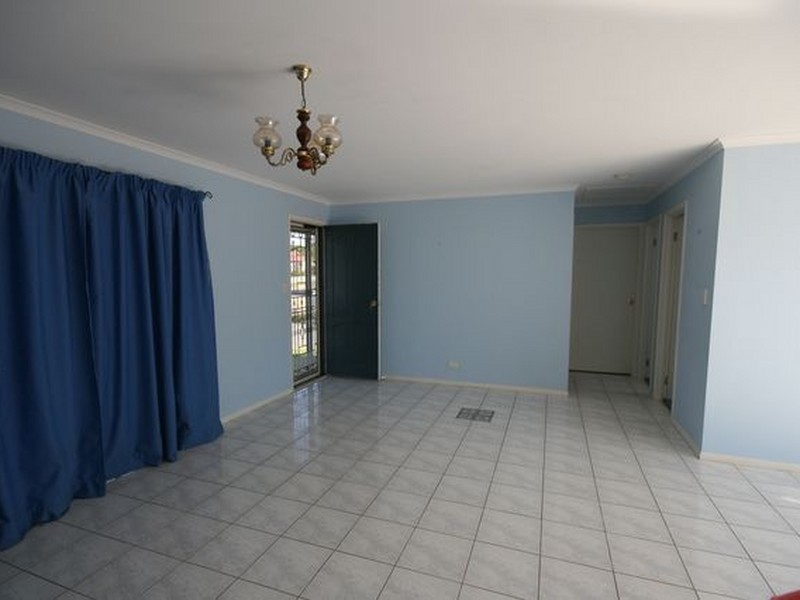 17 Glassenbury Road, Goolwa SA 5214