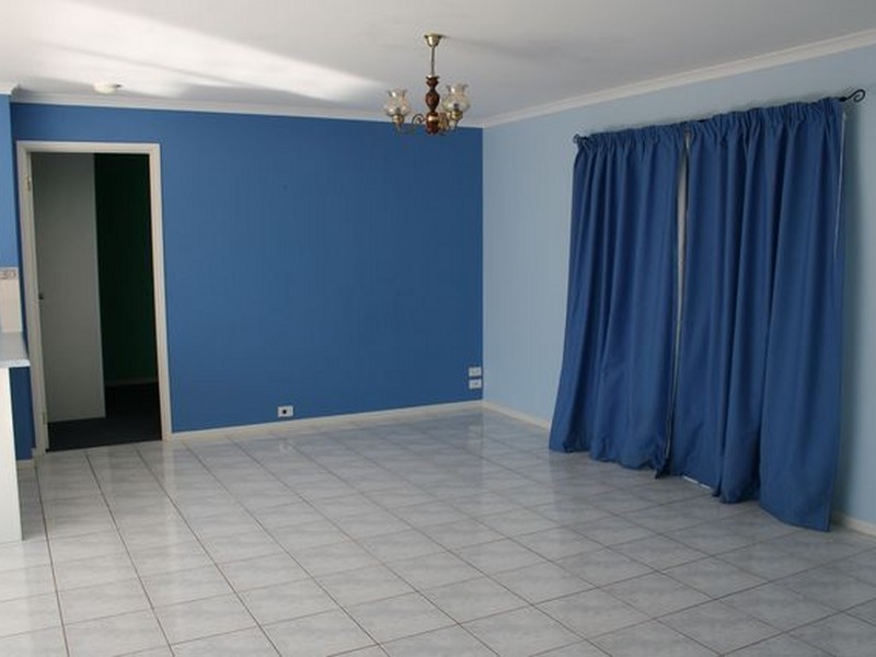 17 Glassenbury Road, Goolwa SA 5214