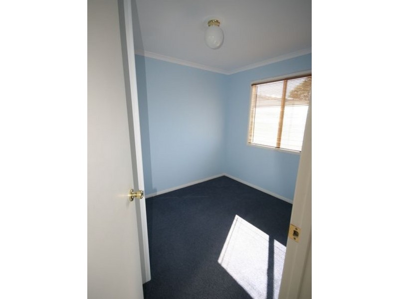 17 Glassenbury Road, Goolwa SA 5214