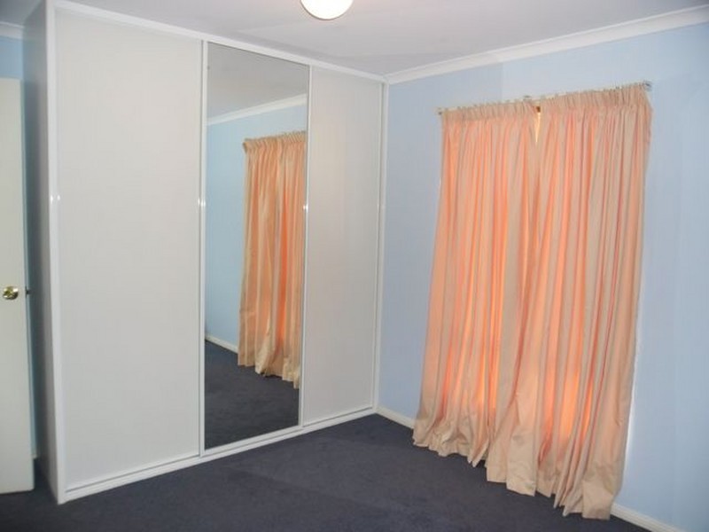 17 Glassenbury Road, Goolwa SA 5214