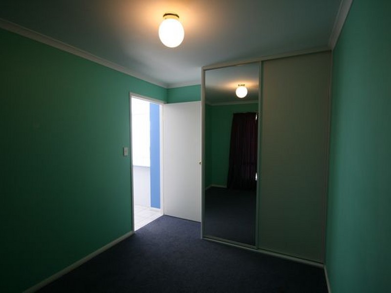 17 Glassenbury Road, Goolwa SA 5214