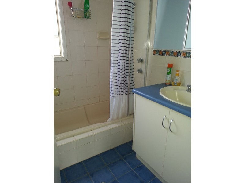 17 Glassenbury Road, Goolwa SA 5214