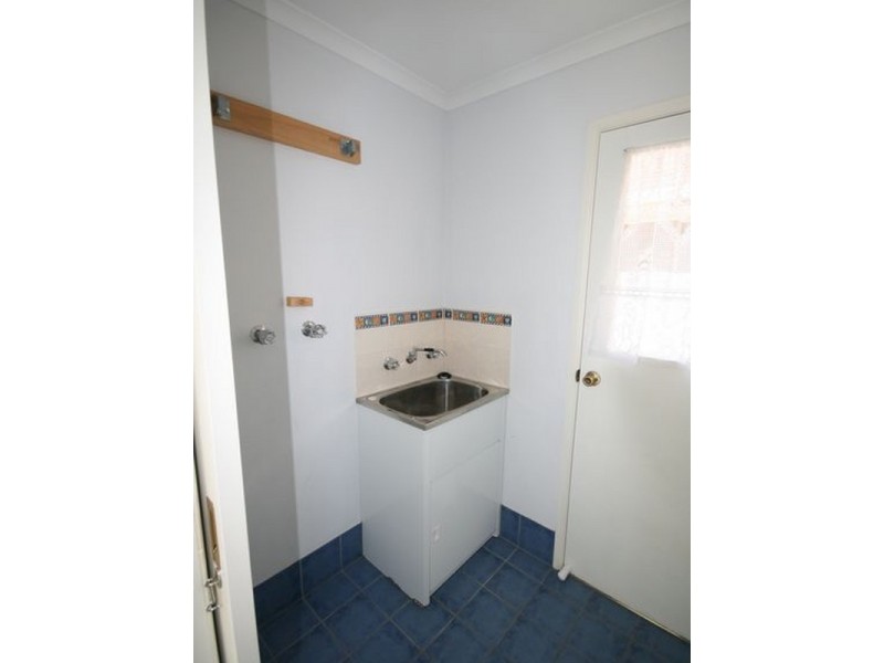 17 Glassenbury Road, Goolwa SA 5214