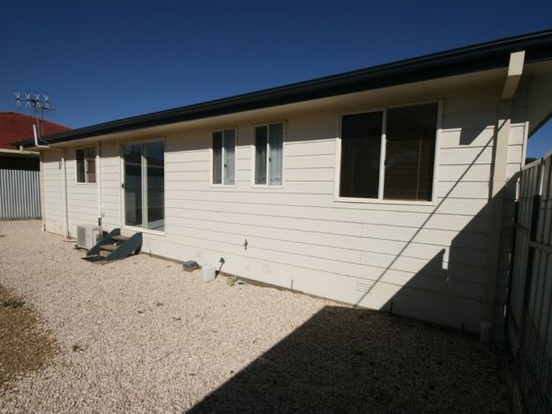 17 Glassenbury Road, Goolwa SA 5214