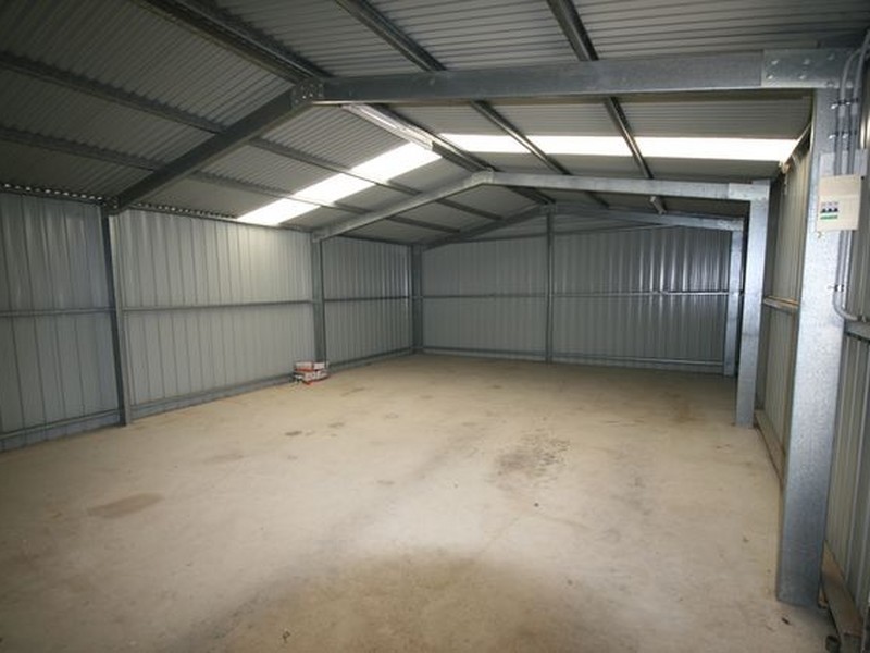 17 Glassenbury Road, Goolwa SA 5214