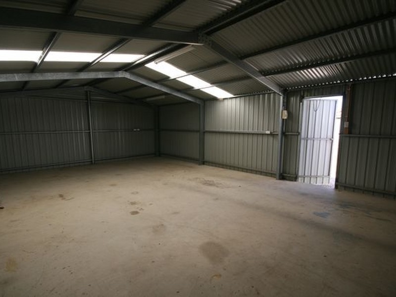 17 Glassenbury Road, Goolwa SA 5214