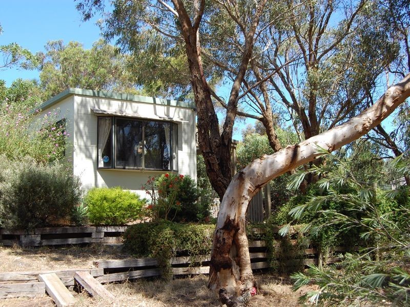 103 Glassenbury Drive, Victor Harbor SA 5211