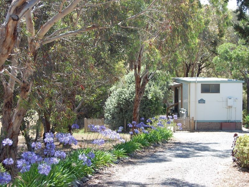 103 Glassenbury Drive, Victor Harbor SA 5211