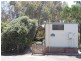 103 Glassenbury Drive, Victor Harbor SA 5211