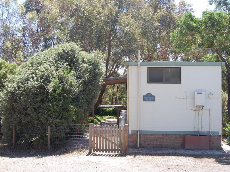 103 Glassenbury Drive, Victor Harbor SA 5211