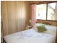 103 Glassenbury Drive, Victor Harbor SA 5211