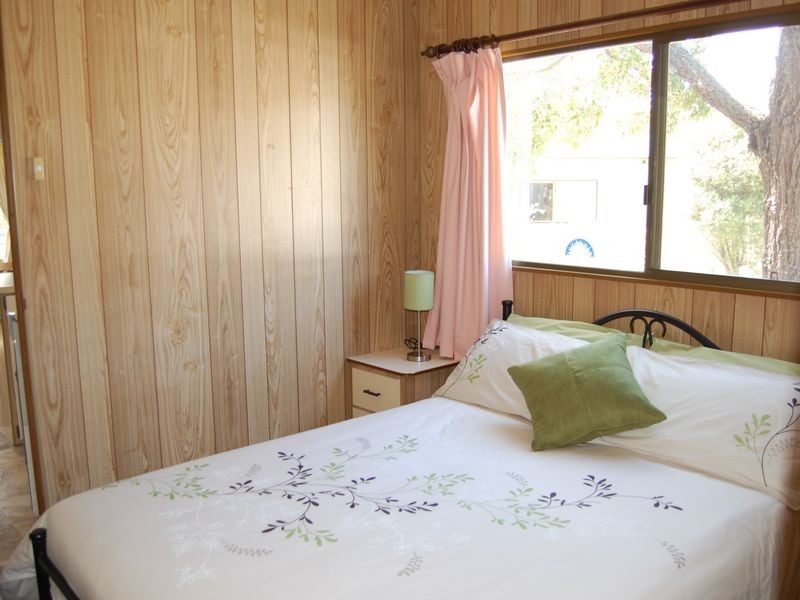 103 Glassenbury Drive, Victor Harbor SA 5211